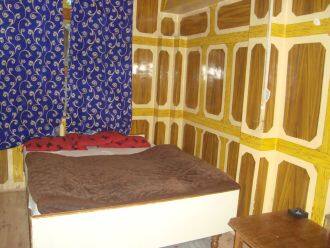 Hotel New Gulfam, Srinagar 2